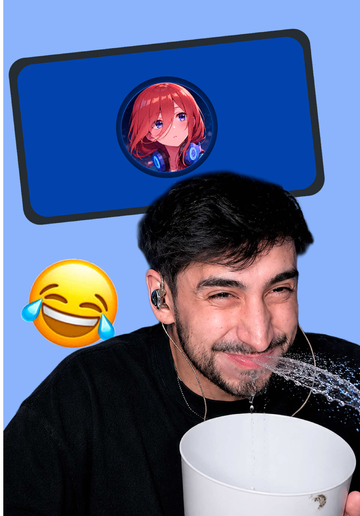 @Chavatj
