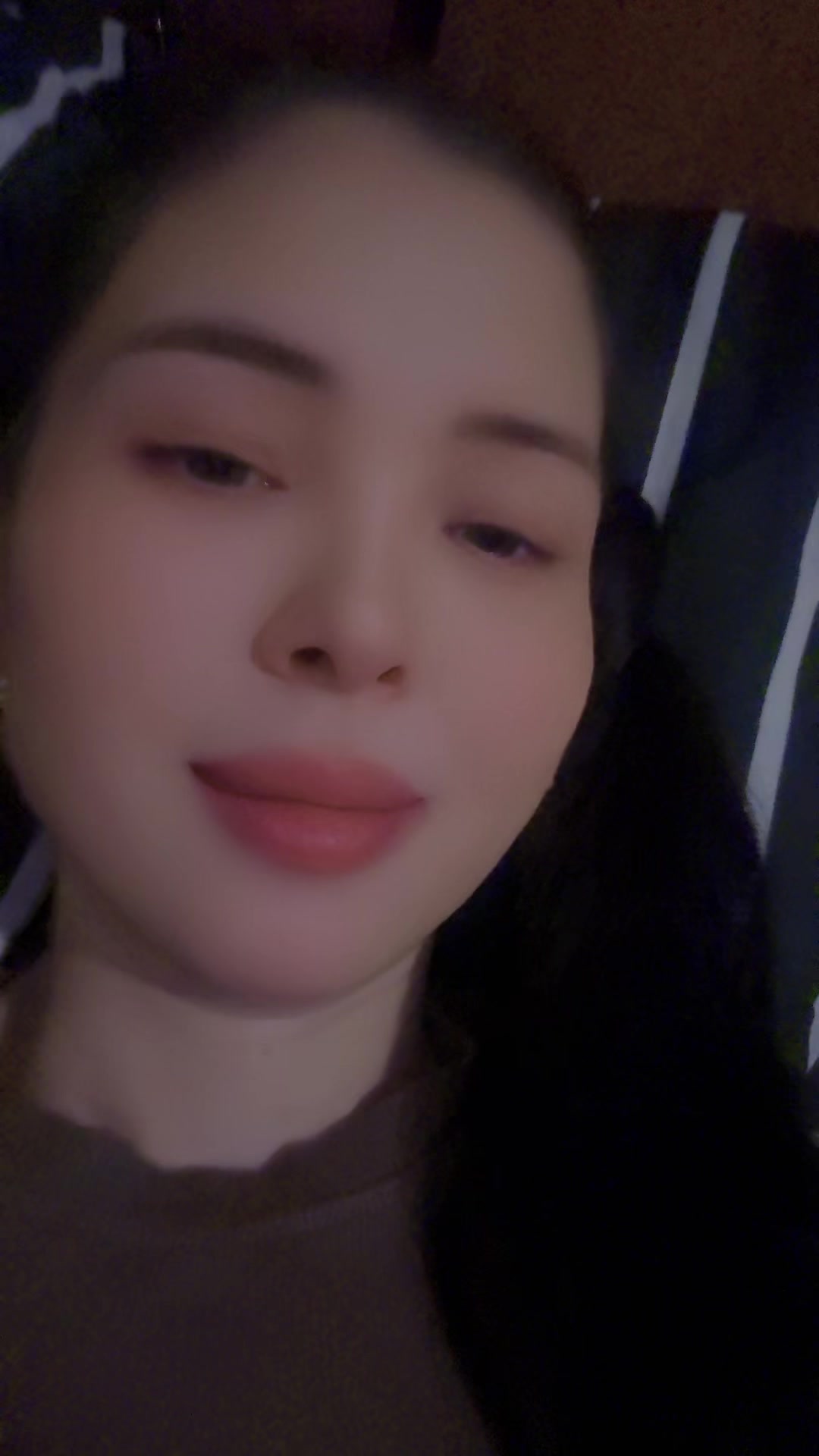 @🥰Ⓡ︎Ⓐ︎Ⓚ︎Ⓢ︎Ⓐ︎Ⓝ︎Ⓐ︎🤭