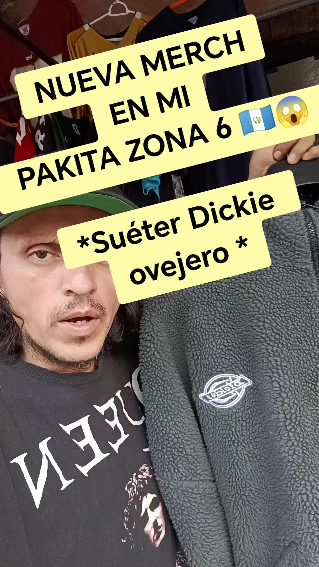 @Rulo Bono