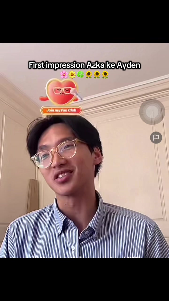 @Cerita^Bian