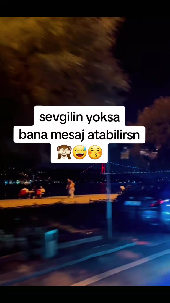 @gizem🎀