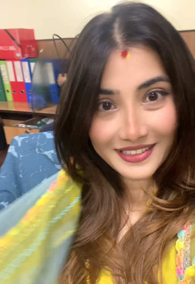 @Gari 💫🕉️