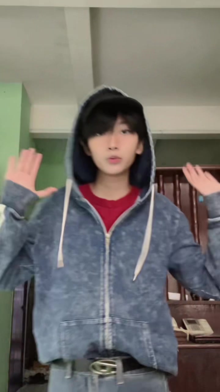 @HENRY🇲🇲/TTT