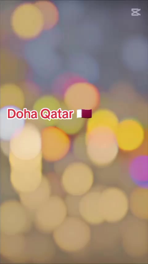 @Deepak deewana