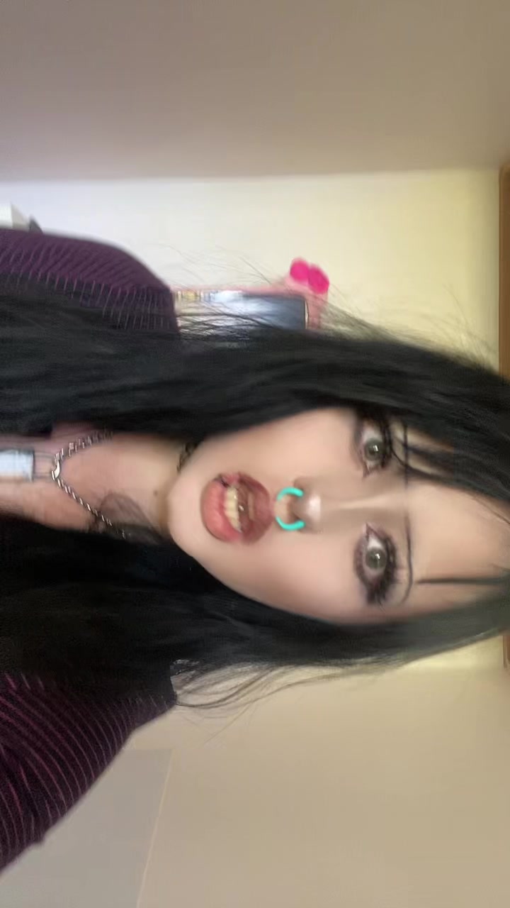 @🦇vamp.ashi🦇