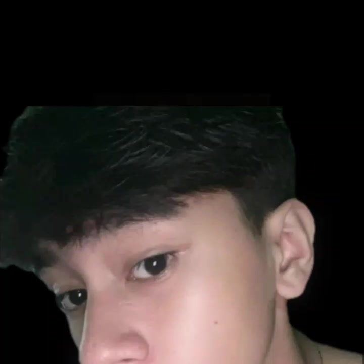 @itssnot.haroldd