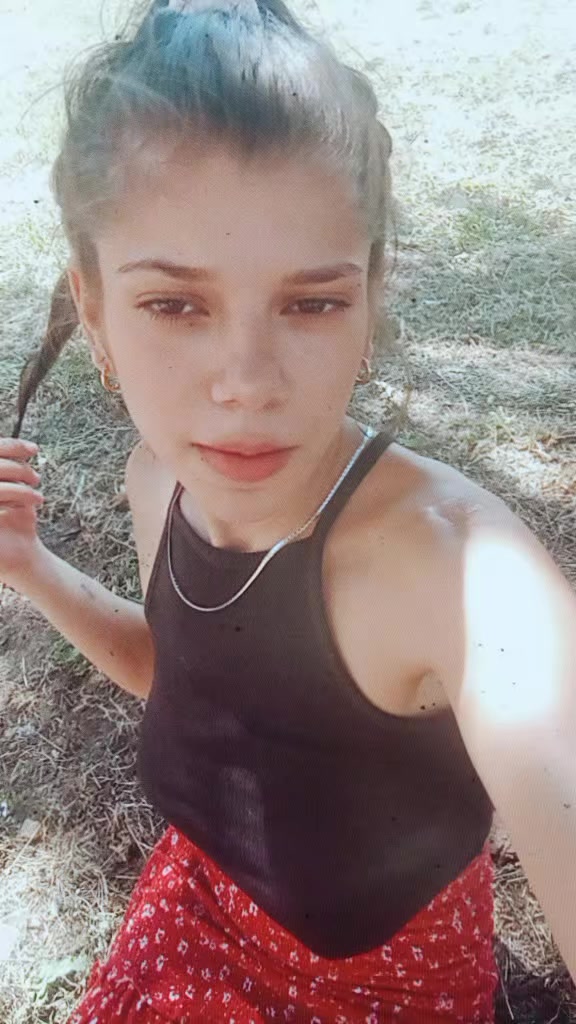 @Milica Jovanoviic