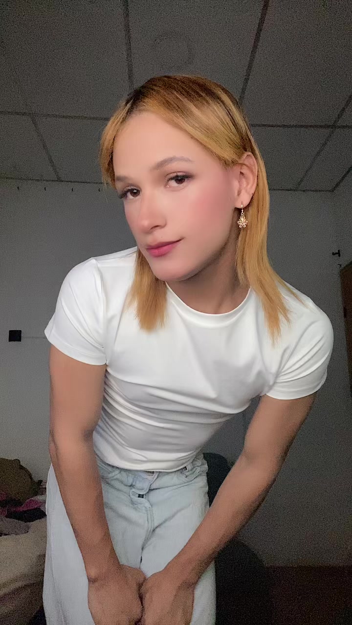@iamdaliagrant