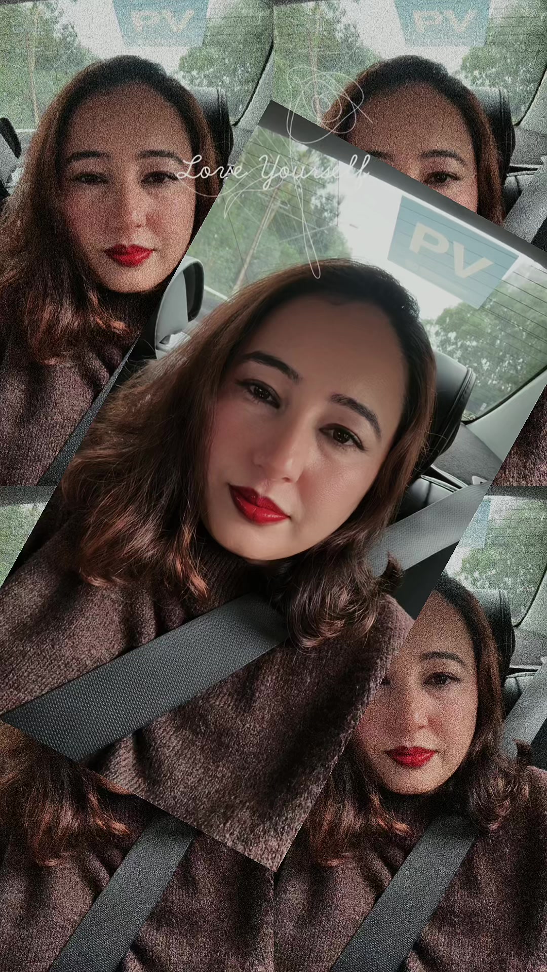 @Bini ☺️🧿🧿