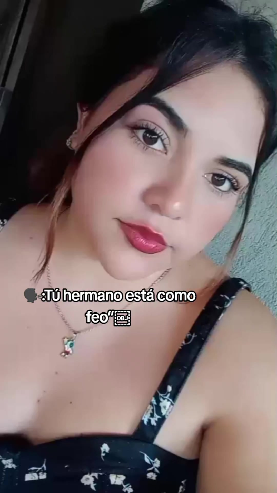 @𝐚𝐧𝐠𝐞𝐥𝐚🌺💚