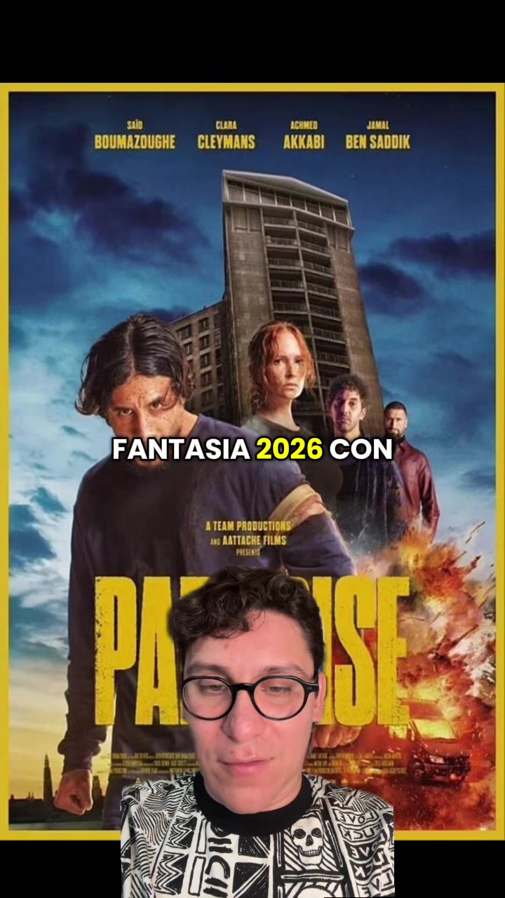 @CineconVico