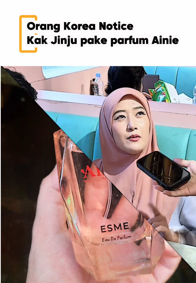 @Xianzing_