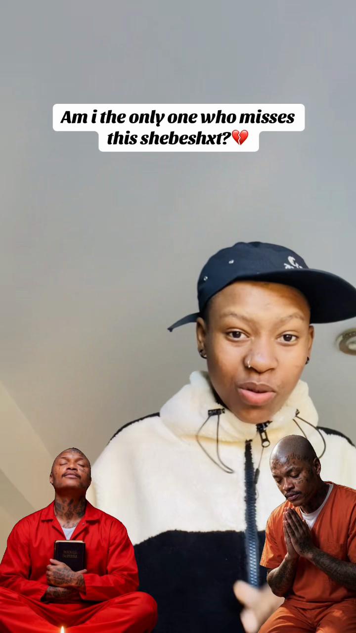 @Prettyboy_Prince
