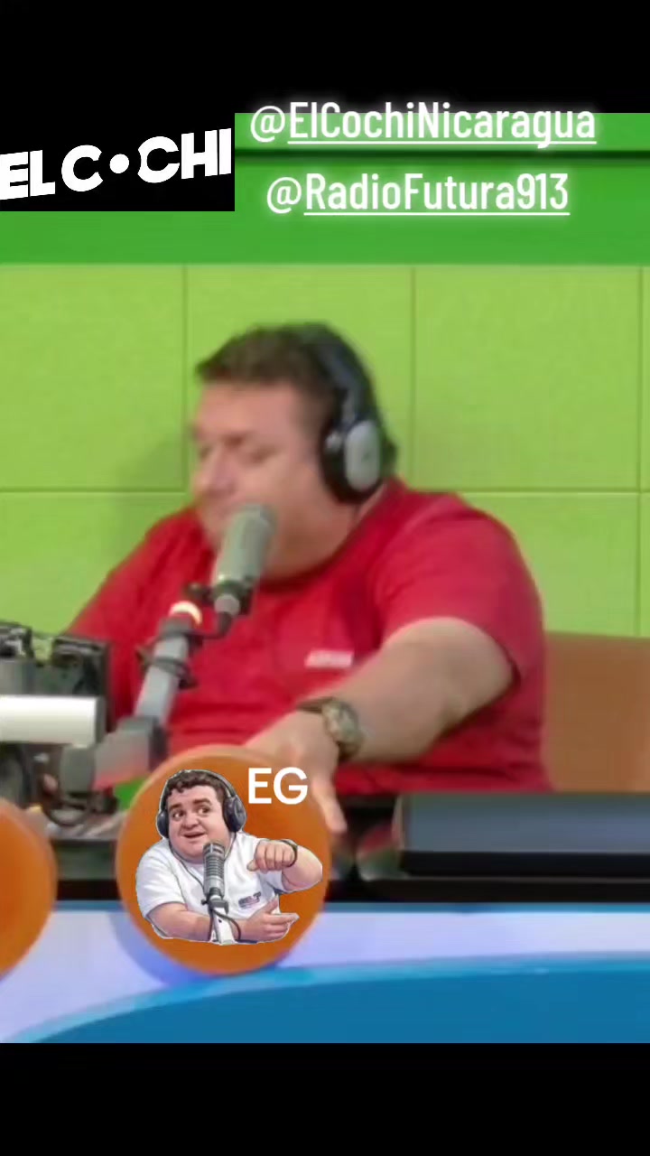 @Elvis Gomez