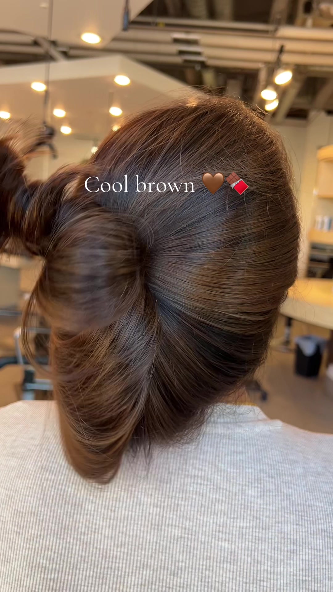 @Hair by Aman YYC🇨🇦