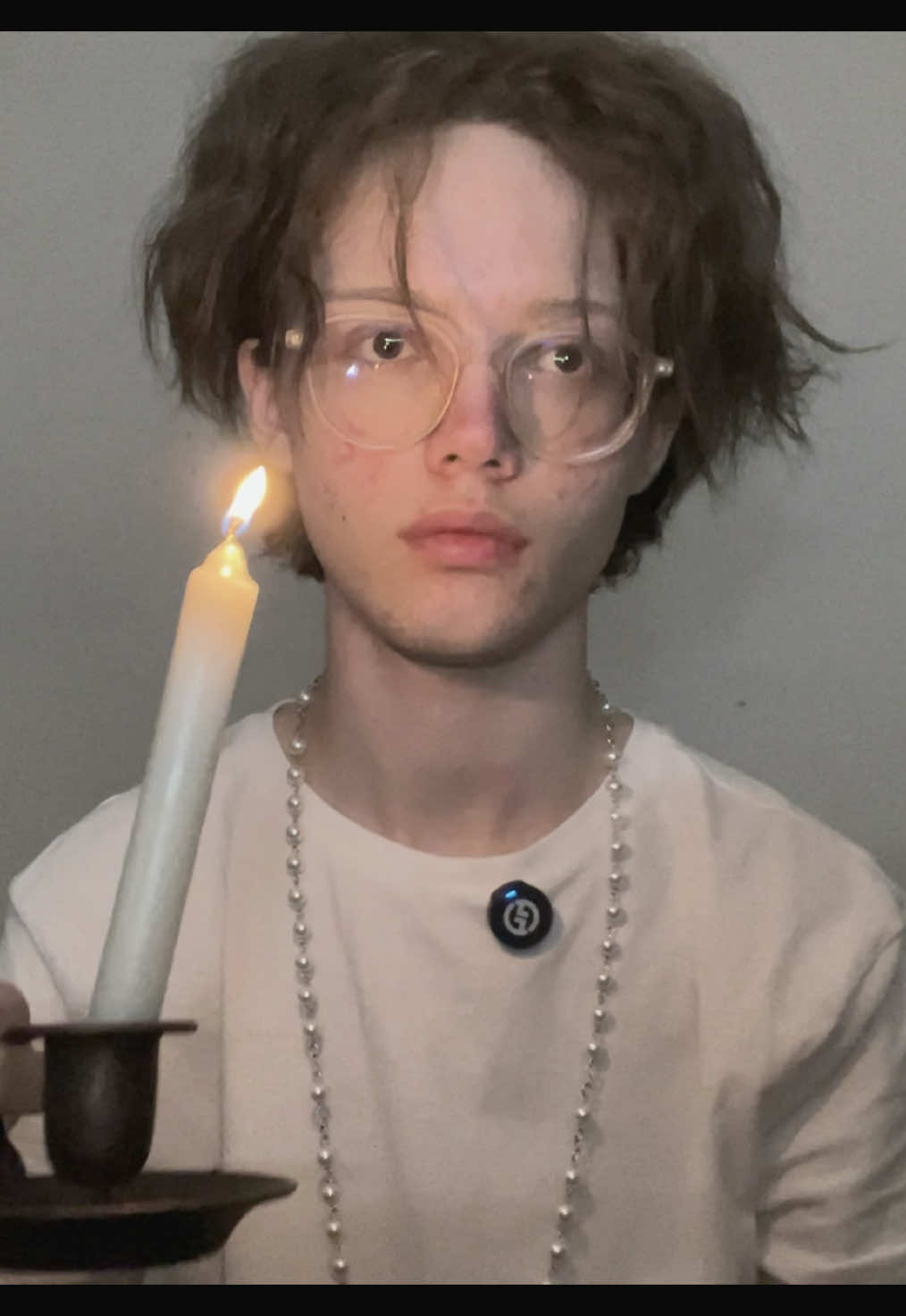 @денис старликс