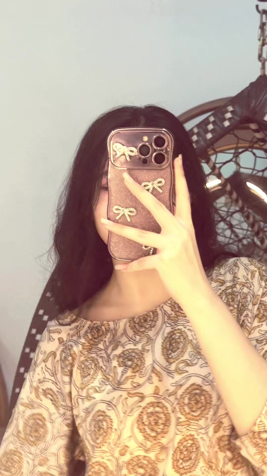 @𝘽𝙞𝙖💗