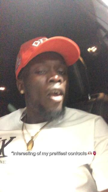 @tano_don_876🇪🇸♋️