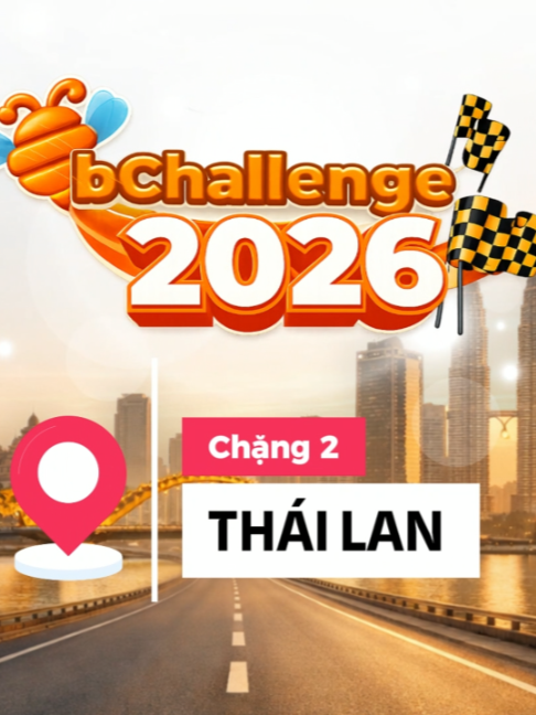 @Cộng T&aacute;c Vi&ecirc;n bTaskee