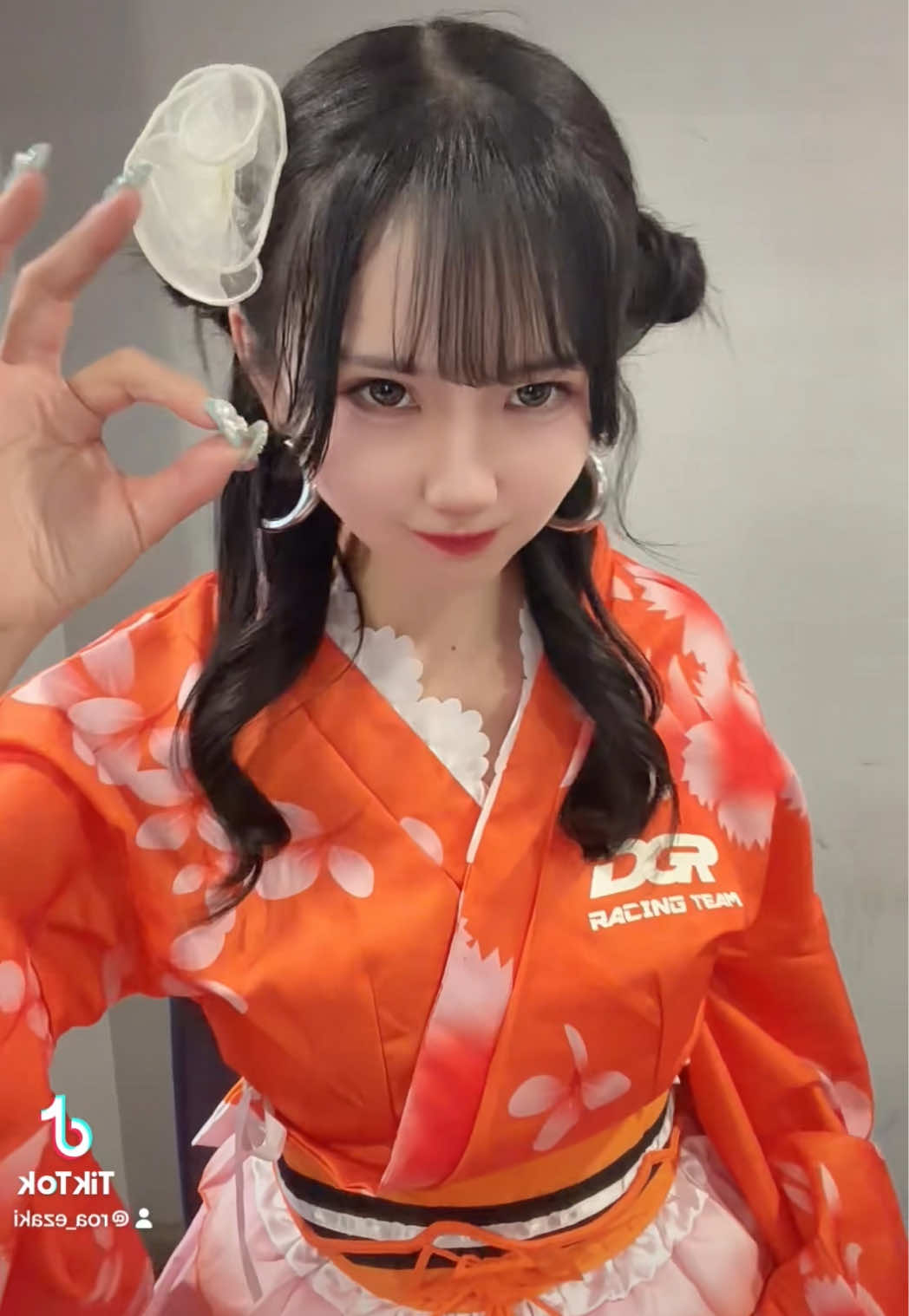 @荏崎ろあ