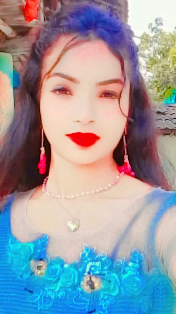 @My love๐๐๐