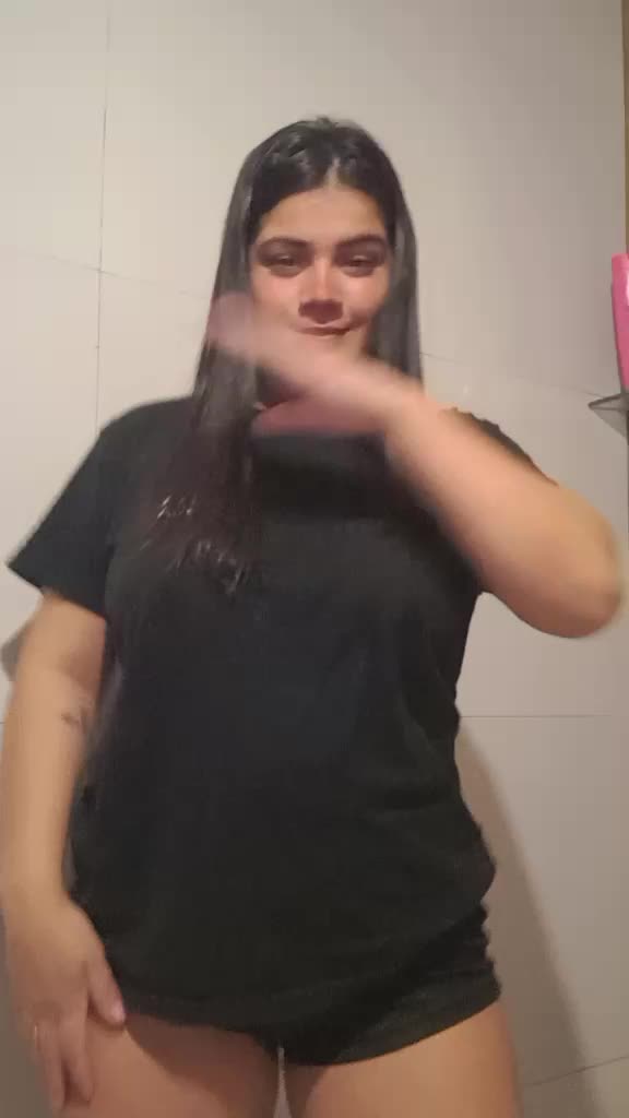 @josileide123