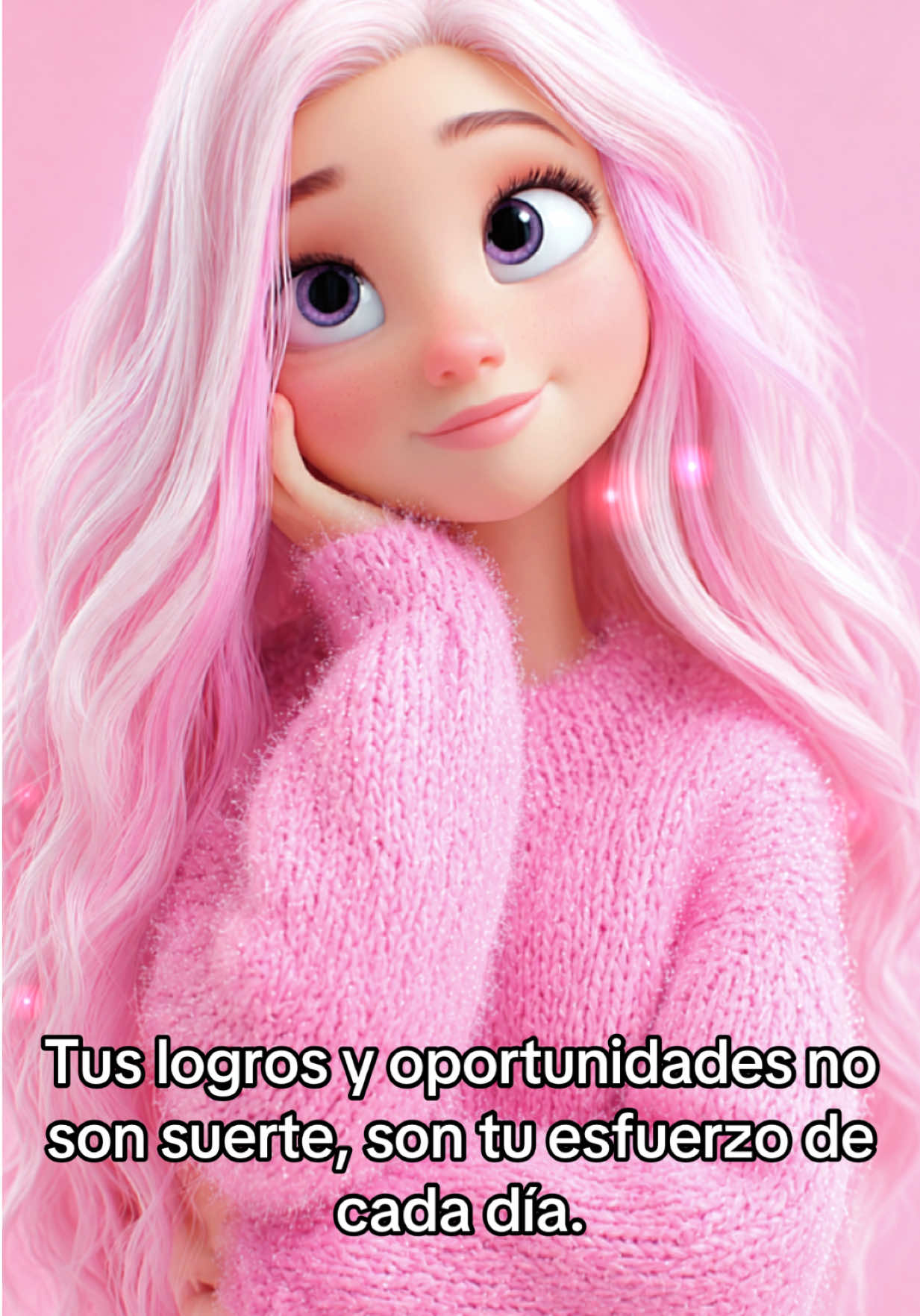 @🎀Pura Gente Pink🎀