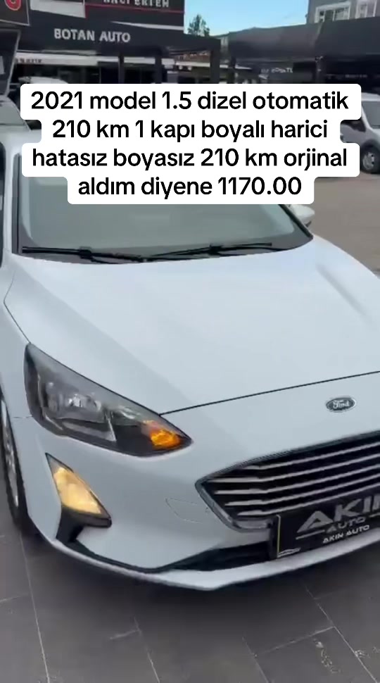 @Muhammed Akın