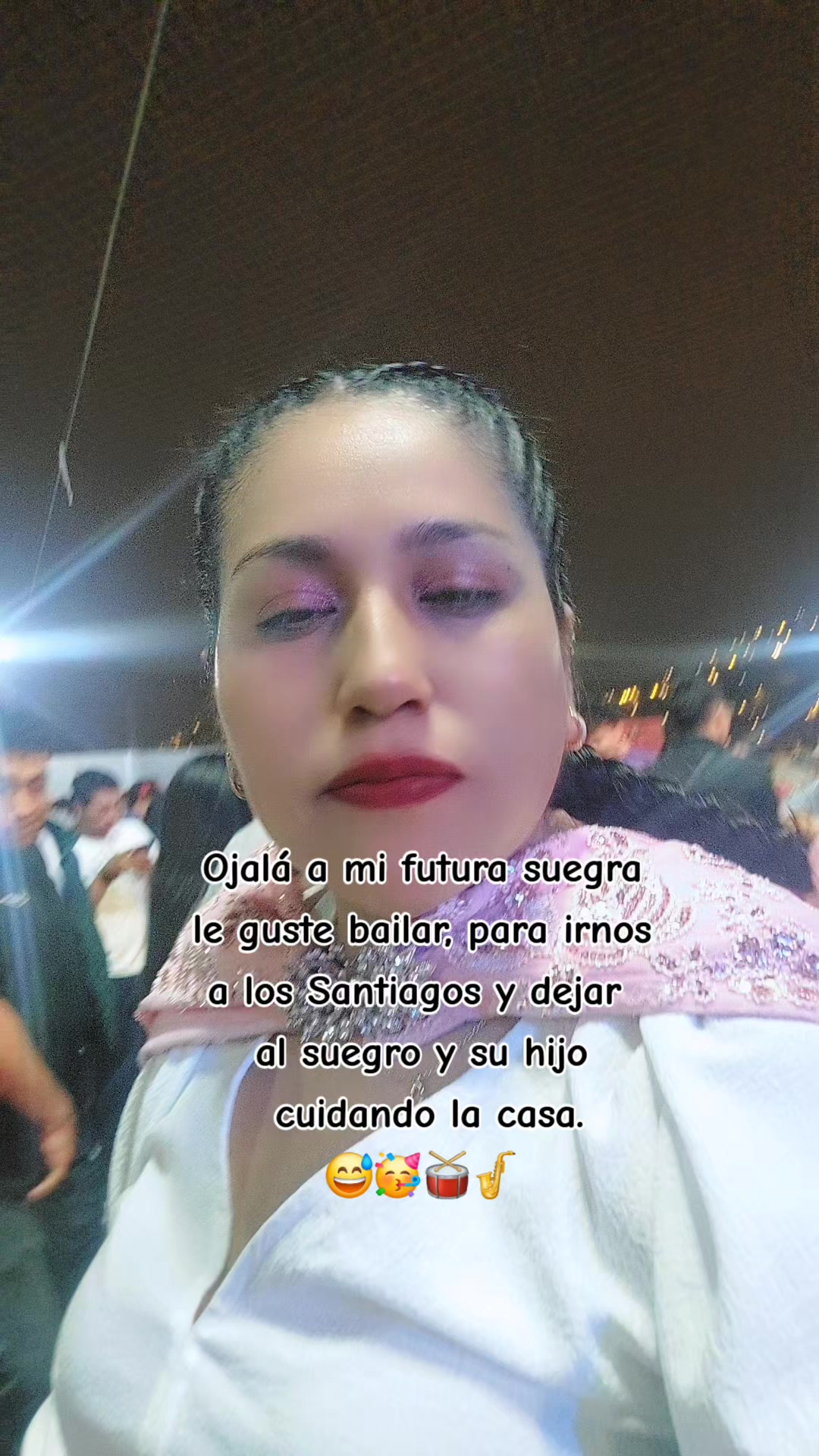 @💮🦋Yeseniavcs 🦋💮