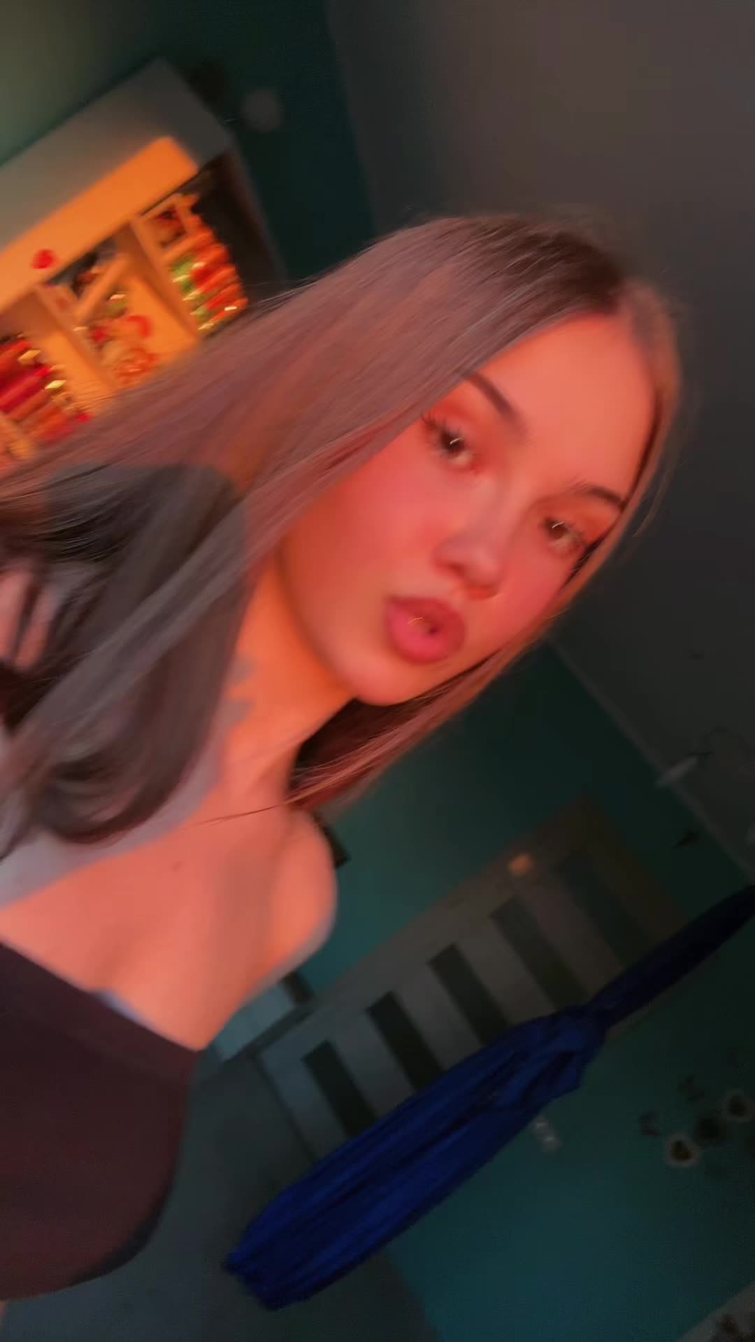 @Aneczka🩷🫶🏻