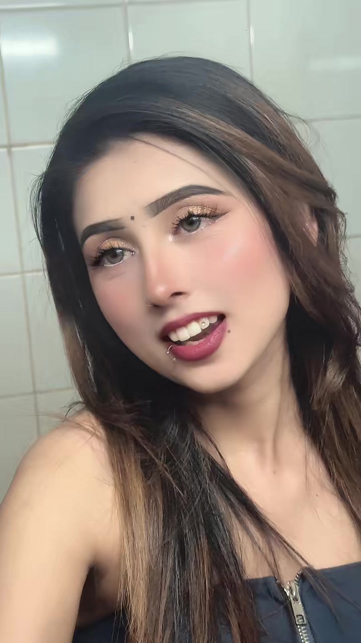 @Sanjana Xettri