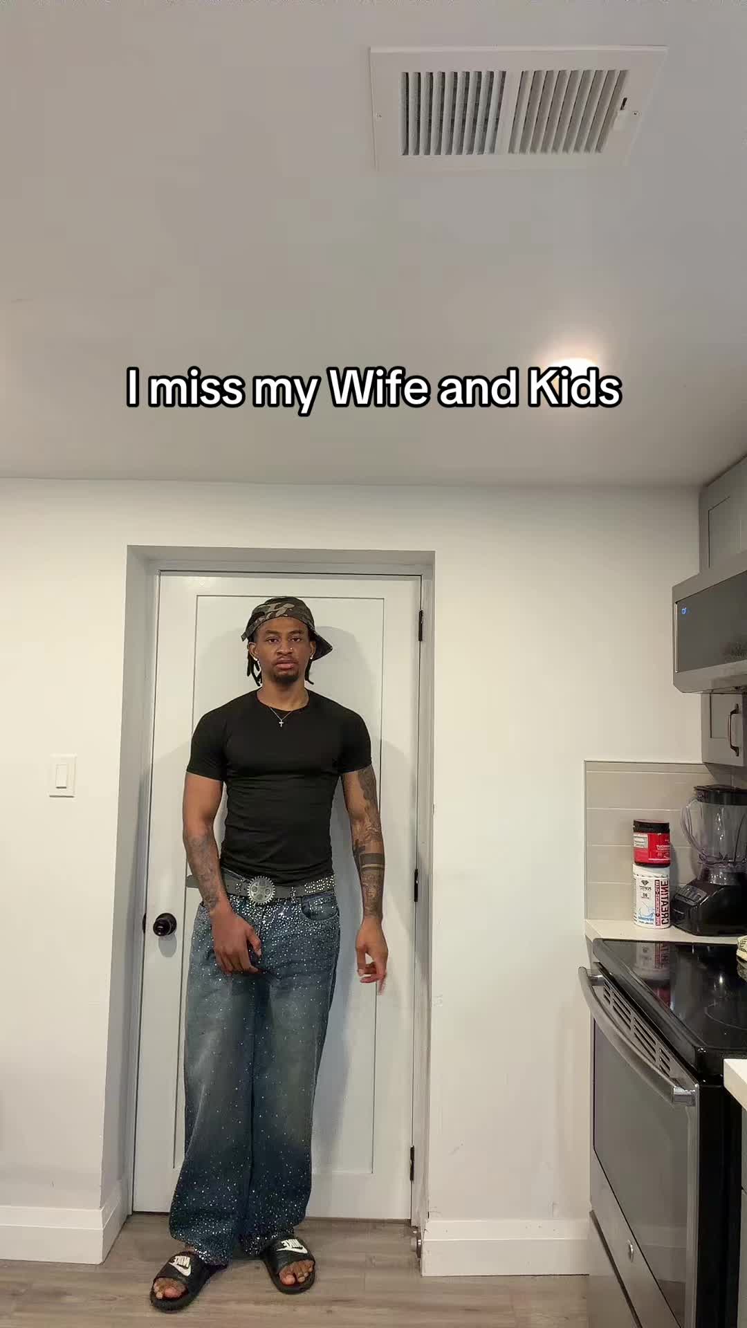 @getlit1