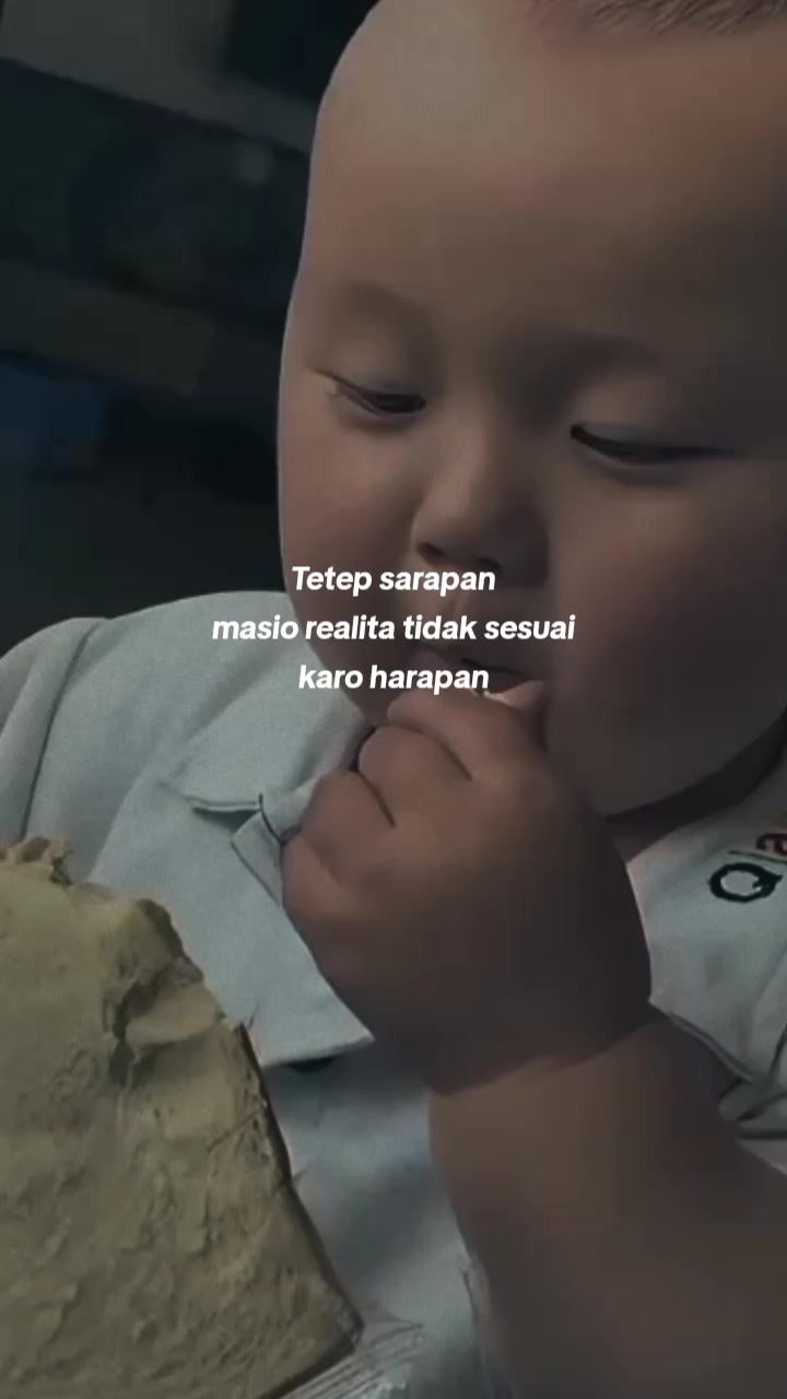 @Babystory