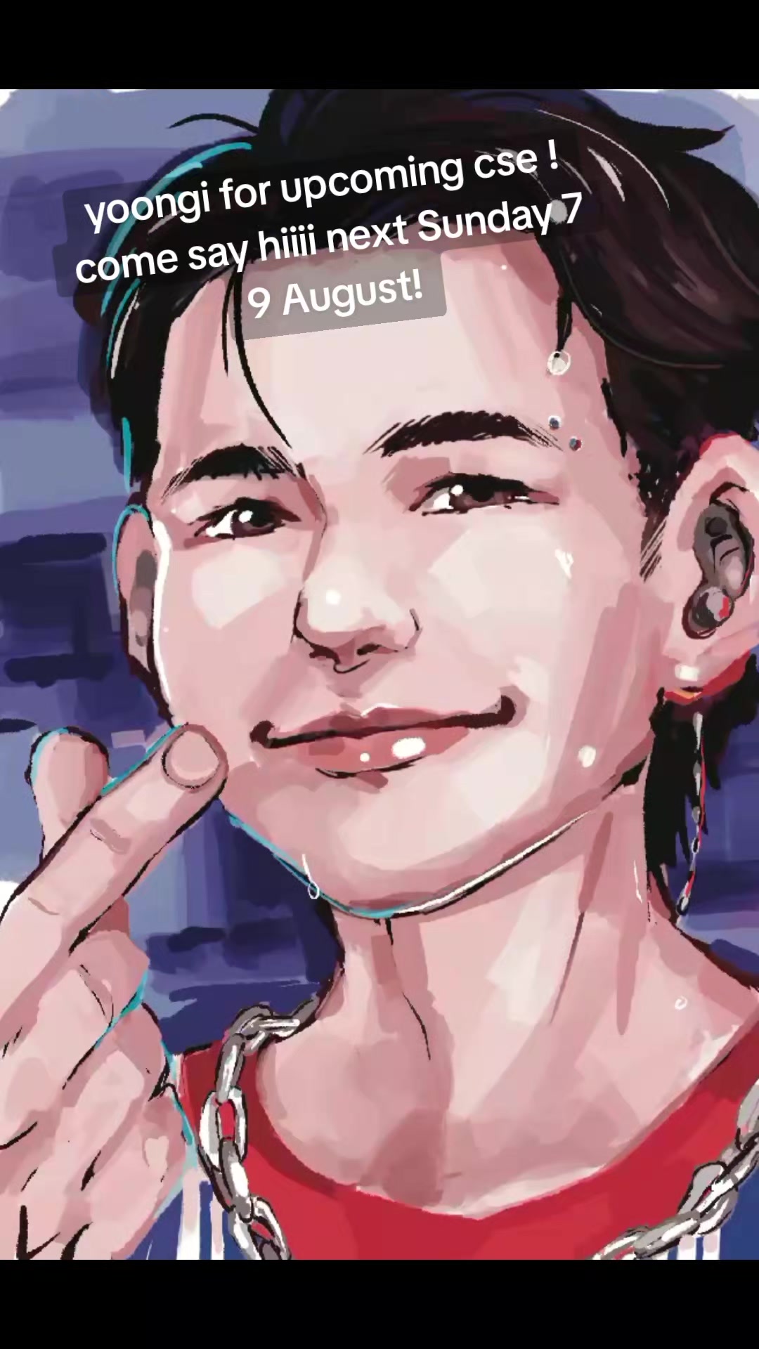 @Taikoodles โท๐