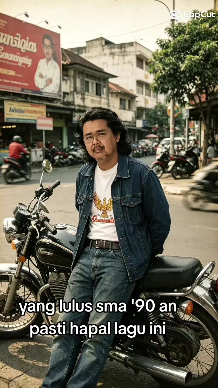 @Kang Chera.