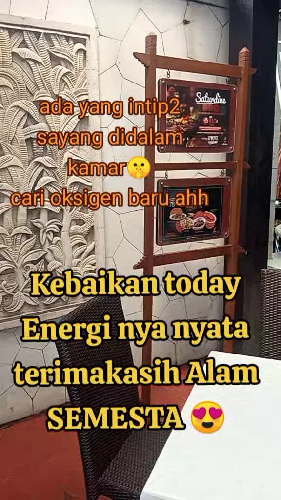 @jaka