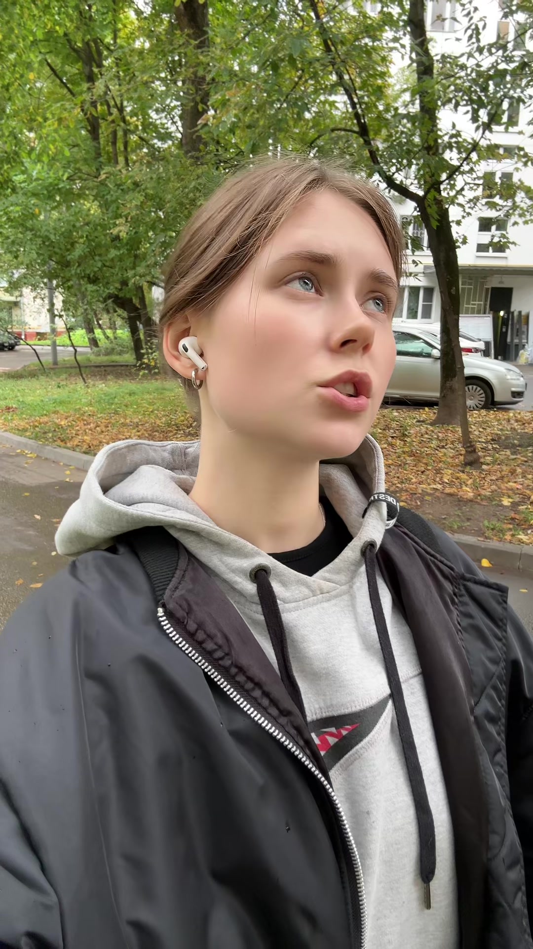 @тгк: ZverekEva🎀