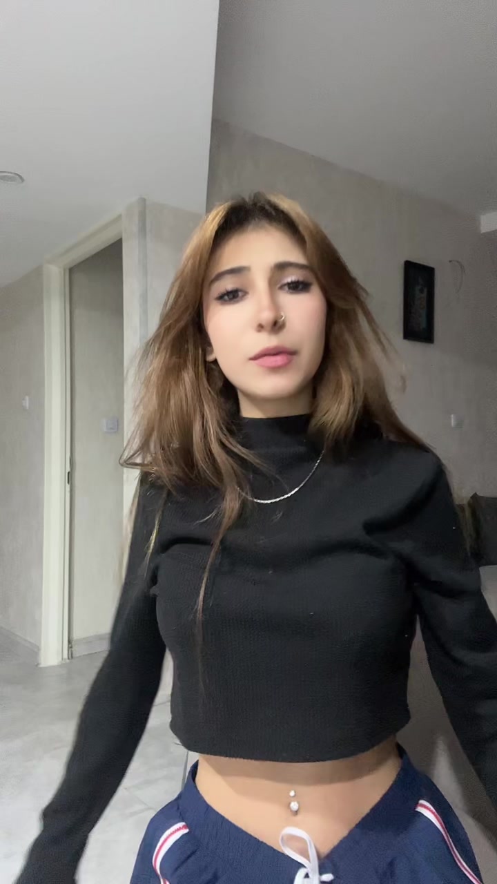 @Shaylin
