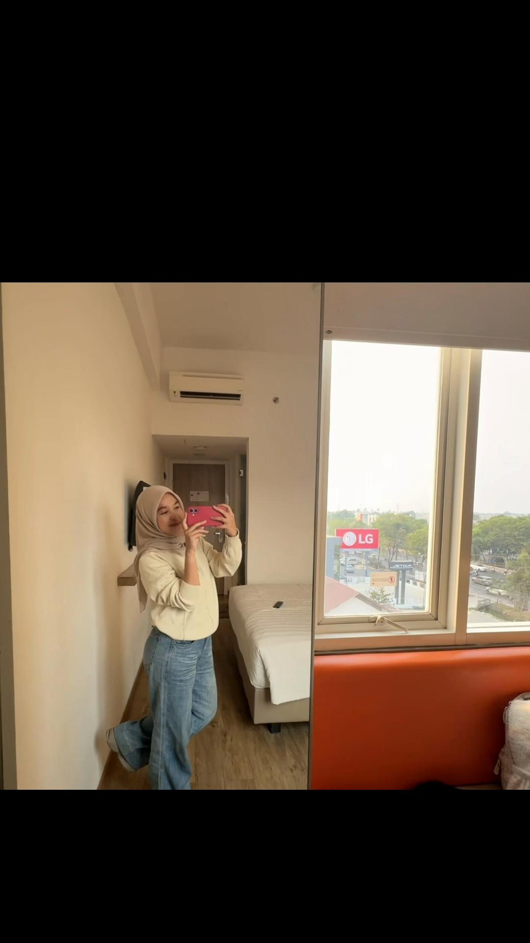 @n