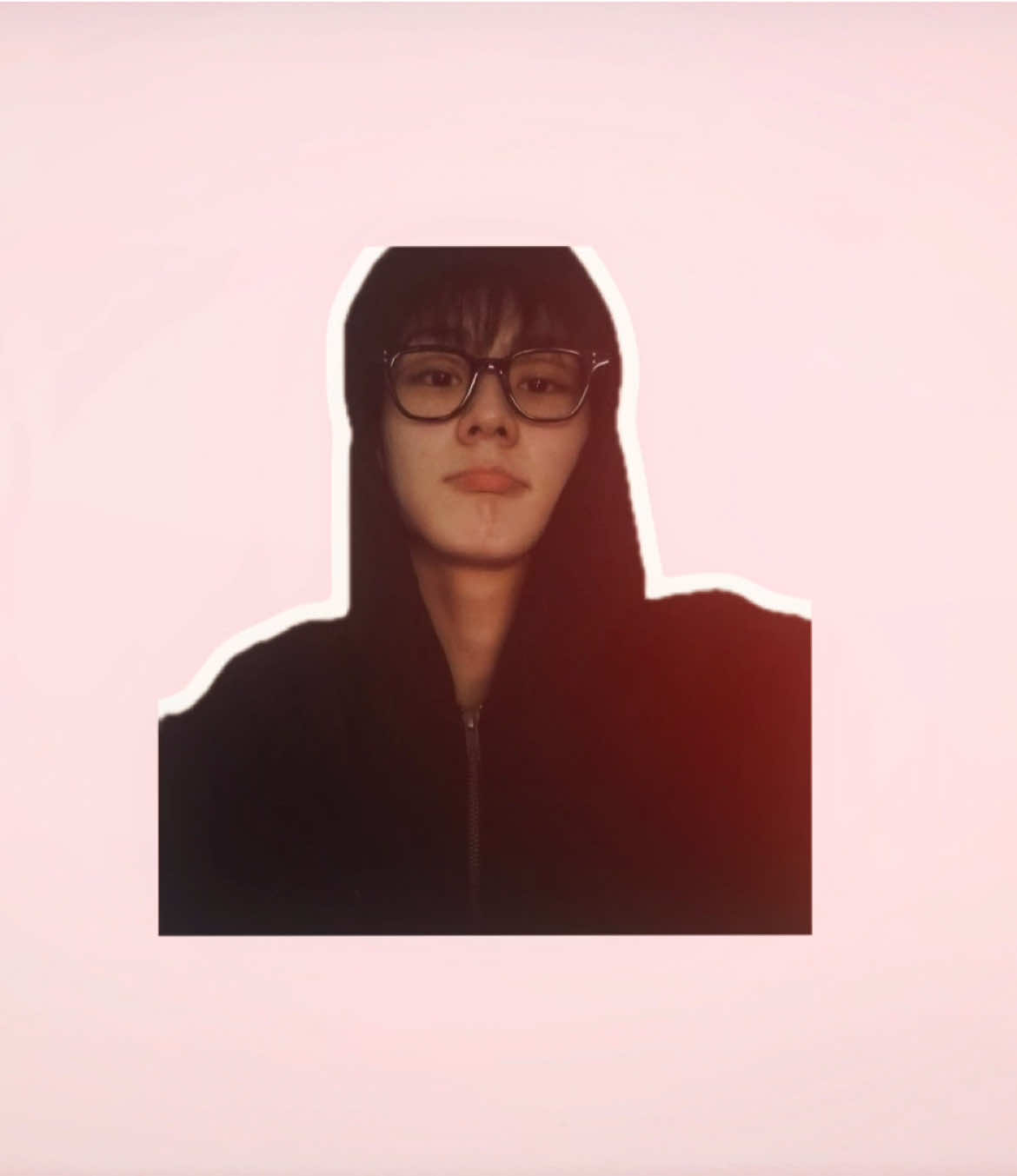 @<3