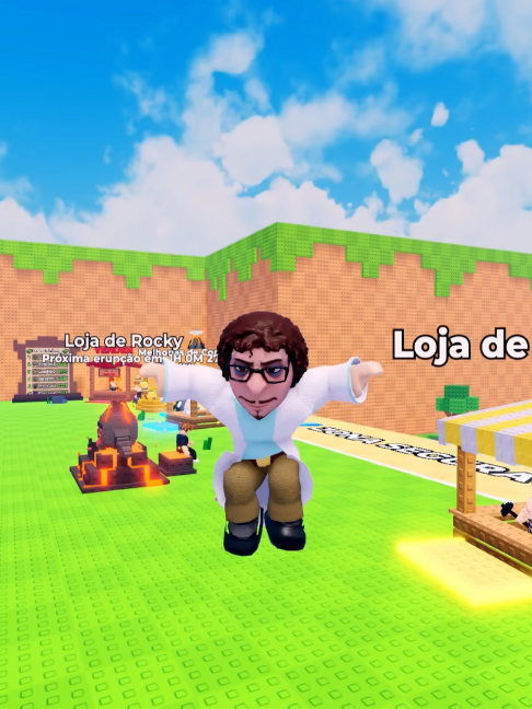 @Pobre Tamb&eacute;m Dubla