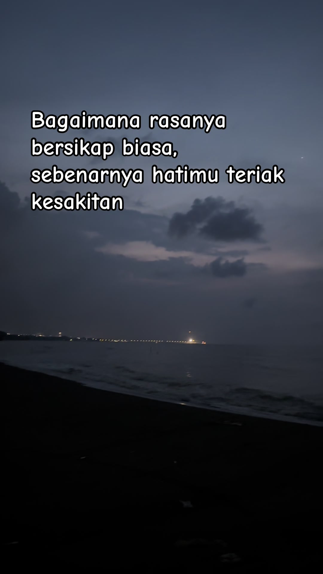 @meymooo_