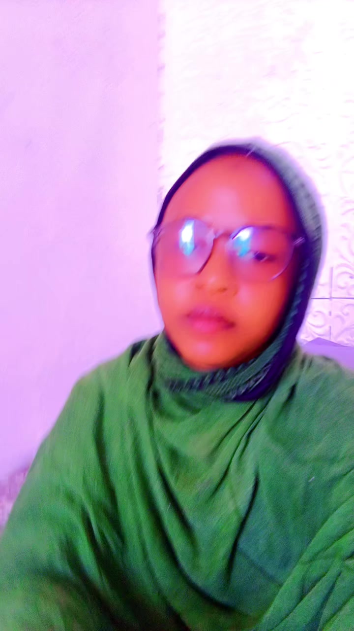 @salima