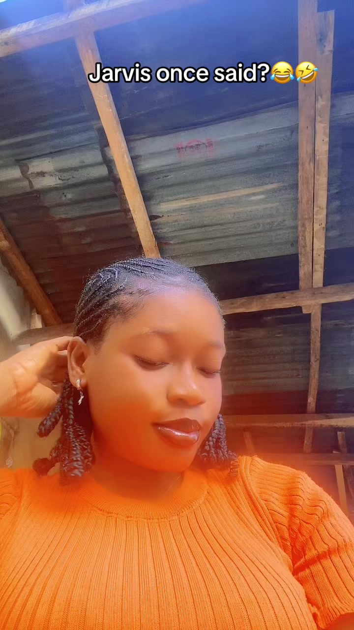 @Pchisom2525