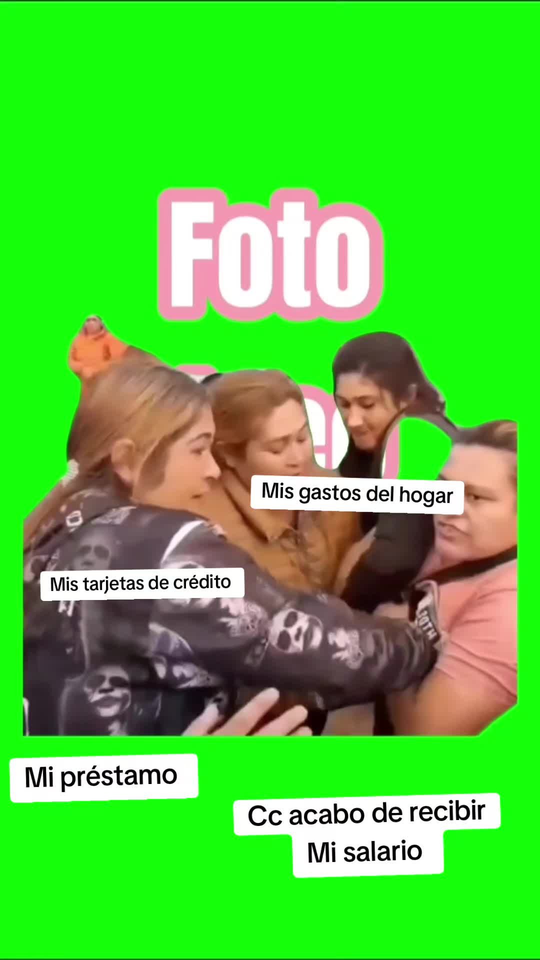 @Huguito