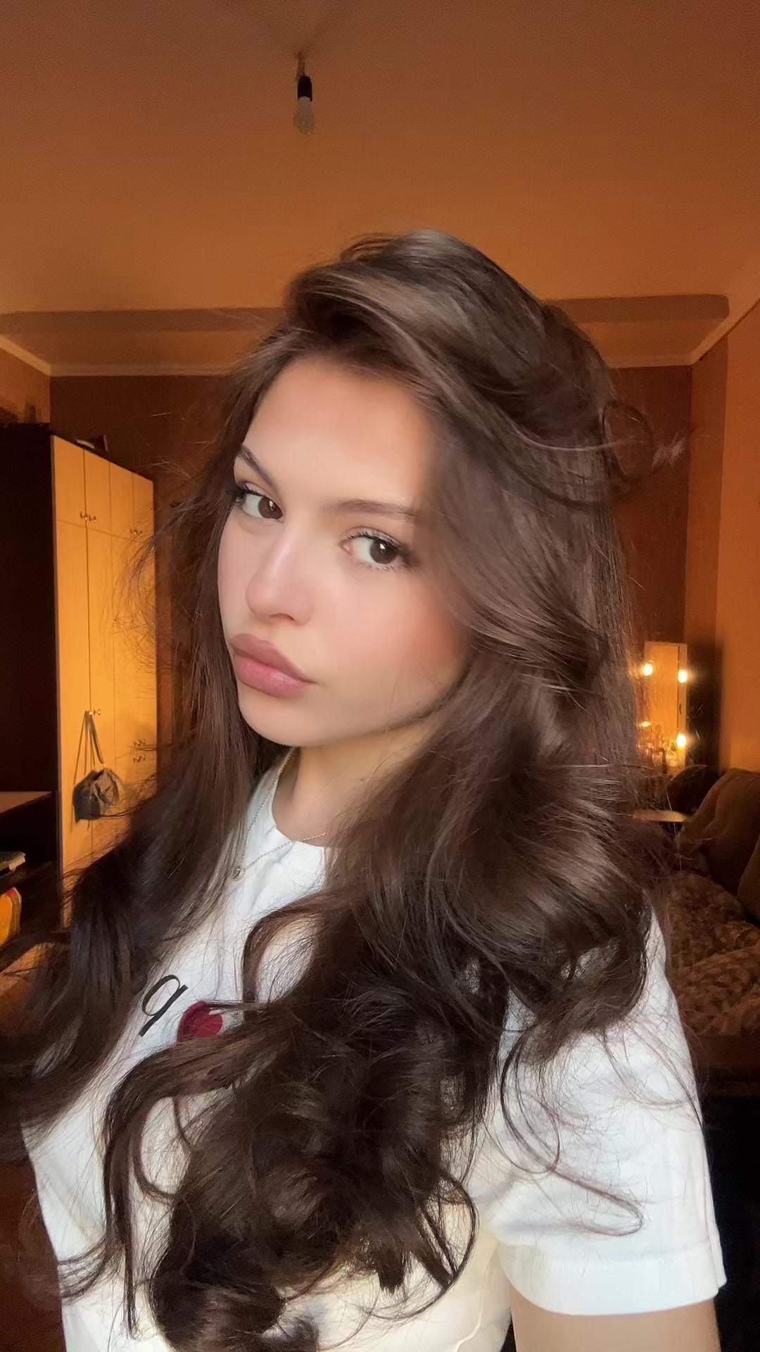 @p