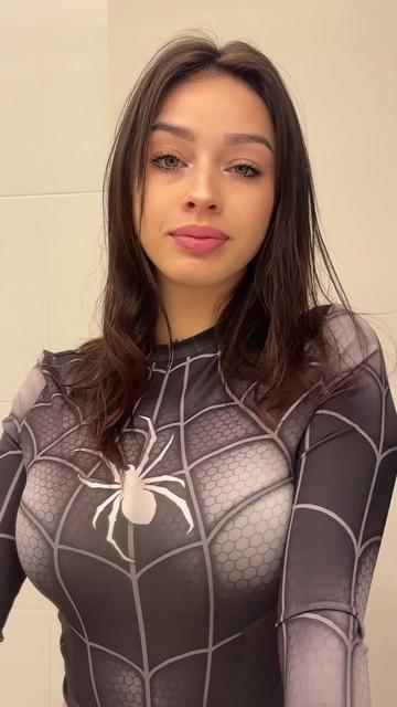 @soynicol1309
