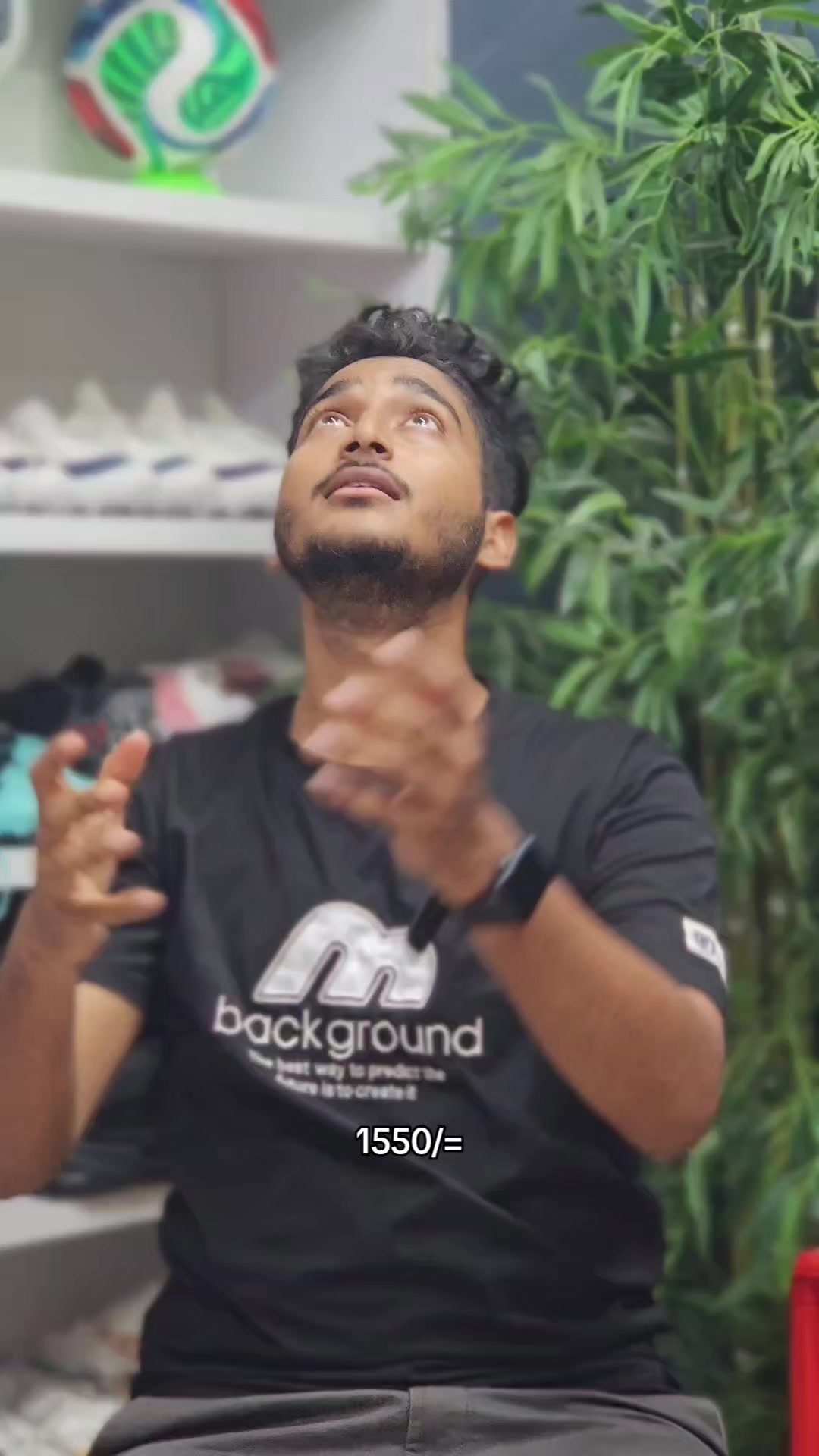 @DaduKhelaghor