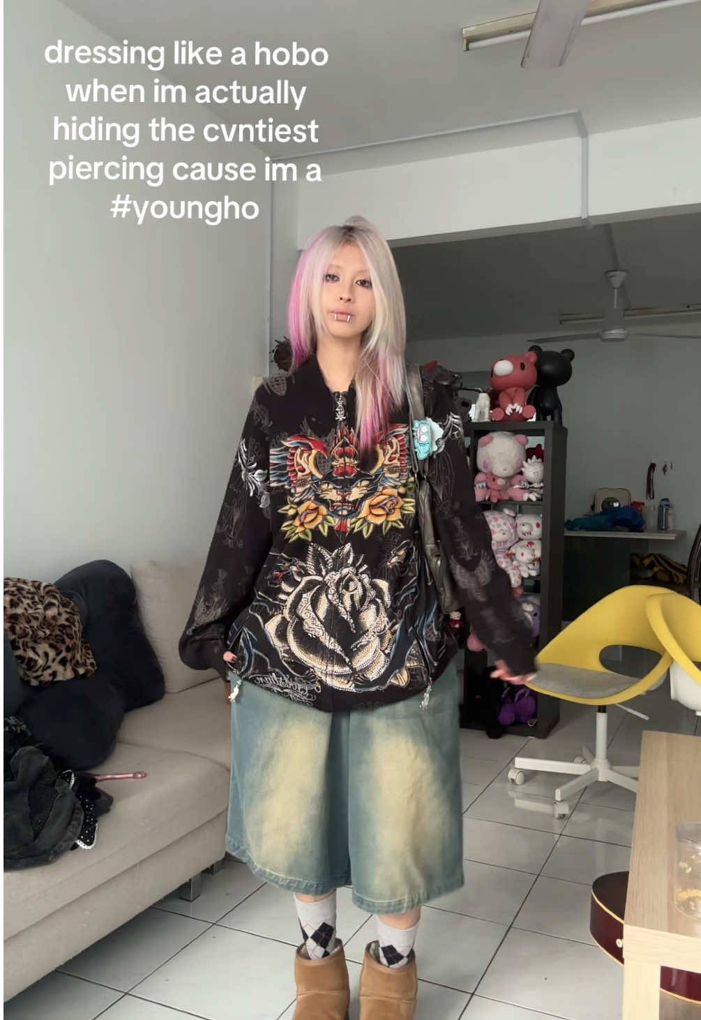 @aeyochi