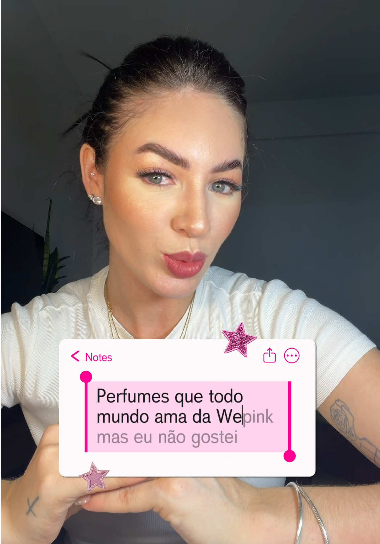 @Thais Mariano